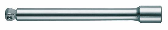 Afbeeldingen van GEDORE Cardan-verlengstuk ¼" 55MM
