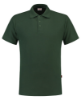 Afbeeldingen van TRICORP Poloshirt 201003
