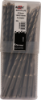 Afbeeldingen van KELFORT Hamerboor SDS-PLUS 2-snijder 8X150/210 50x
