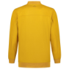 Afbeeldingen van TRICORP Softshell bomber Premium 404009 curry 2XL