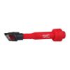 Afbeeldingen van MILWAUKEE AIR-TIP 2-in-1 opzetstuk met borstel AT-3