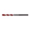 Afbeeldingen van MILWAUKEE Betonboor Premium HBD 7X100MM