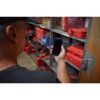 Afbeeldingen van MILWAUKEE Traceertag ONE-KEY bluetooh BTT