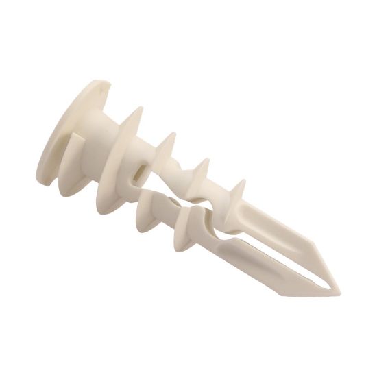 Afbeeldingen van Gipsplaat plug SP 40 9,5-15MM 100x