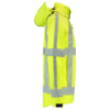 Afbeeldingen van TRICORP Softshell RWS 403003