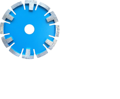 Afbeeldingen van ROTEC Diamant voegenfrees BETON 125X16X22,2MM