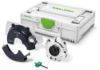 Afbeeldingen van FESTOOL Groeffreesinrichting VN-HK85 130X16-25 36MM t.b.v. HK 85