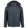 Afbeeldingen van TRICORP Parka Midi 402004 navy 2XL