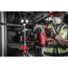 Afbeeldingen van MILWAUKEE Accu combihamer M18ONEFH-0 SDS-Plus 26MM 4-standen BODY