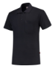 Afbeeldingen van TRICORP Poloshirt met borstzak 201011 navy XS