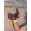 Afbeeldingen van MILWAUKEE Accu boorschroefmachine compact M18BLDDRC-0 BODY