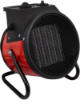 Afbeeldingen van KELFORT Ventilatorkachel 3000W