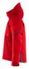 Afbeeldingen van BLÅKLÄDER Winterjas 4881 rood/donkerrood L