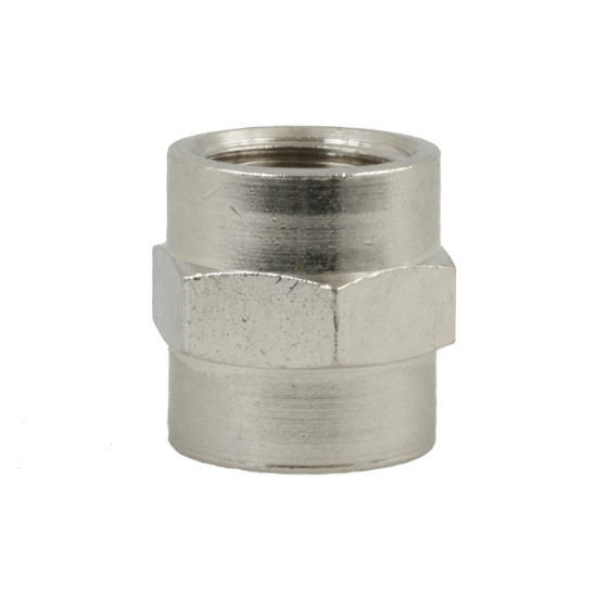 Afbeeldingen van AIGNEP Sok ½" BSP