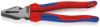 Afbeeldingen van KNIPEX Kracht combitang 0202225T DIN5746 225MM