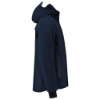 Afbeeldingen van TRICORP Tech shell winter RE2050 402708 inkt L