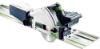 Afbeeldingen van Accu-invalcirkelzaag TSC55 KEBI+/XL-FS100YLim