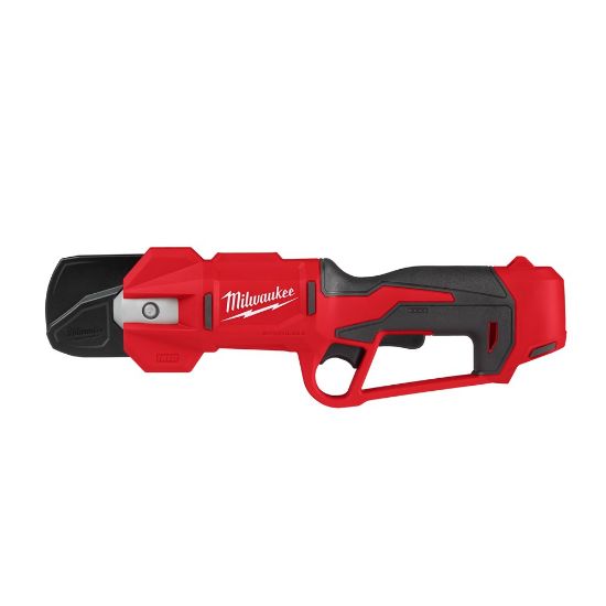 Afbeeldingen van MILWAUKEE Accu snoeischaar M12BLPRS-0 12V BODY