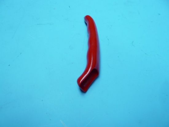 Afbeeldingen van Handvat kunststof los 6/35 tbv F6/8/9