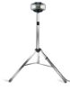 Afbeeldingen van FESTOOL Werklamp DUO