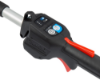 Afbeeldingen van Bosmaaier connector UR201CX1 type D-gre 36 V