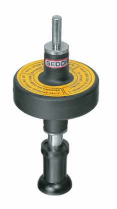 Afbeeldingen van GEDORE Klepslijpapparaat 65MM