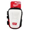 Afbeeldingen van MILWAUKEE Kniebeschermer Premium Non-marking