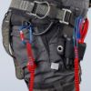 Afbeeldingen van KNIPEX Adapterlus TT 005002TBK