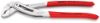 Afbeeldingen van KNIPEX Waterpomptang ALLIGATOR 8803250 250MM