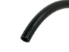 Afbeeldingen van Luchtslang PA12 E-HF 6X4MM WD21 500M plastic