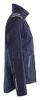 Afbeeldingen van BLÅKLÄDER Jack Multinorm Inherent 4407 marineblauw M