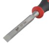 Afbeeldingen van MILWAUKEE Steekbeitel ½" 13MM
