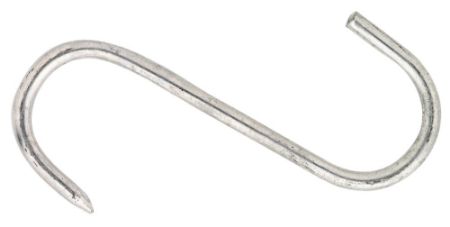 Afbeelding voor categorie Haken