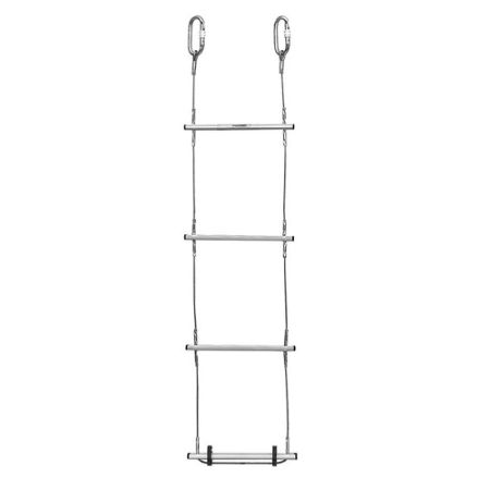 Afbeelding voor categorie Ladders