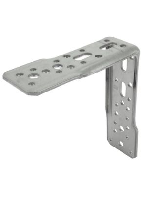 Afbeeldingen van GEBR. BODEGRAVEN Hoek-XL ZM 200X225MM 72X5MM