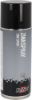 Afbeeldingen van KELFORT Zinkspray mat 400ML
