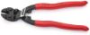 Afbeeldingen van KNIPEX Boutensnijtang compact COBOLT 7121200