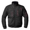 Afbeeldingen van HAVEP Pilotjack Attitude 50186