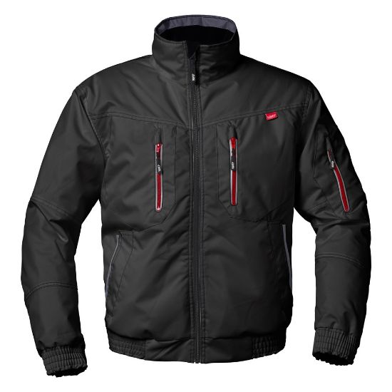 Afbeeldingen van HAVEP Pilotjack Attitude 50186