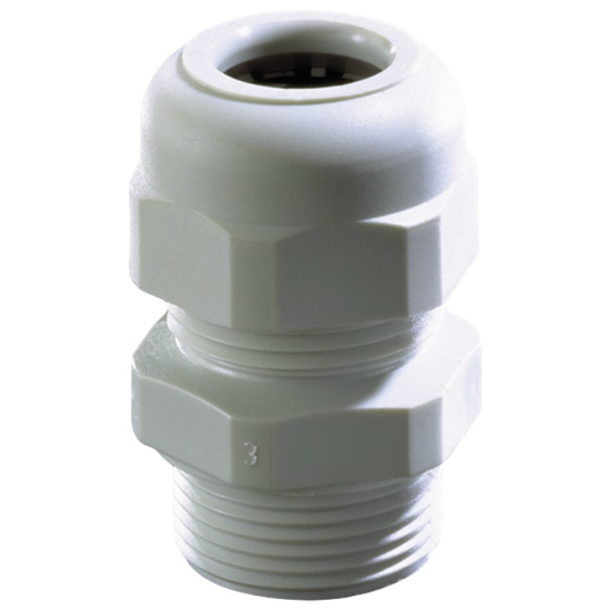 Afbeeldingen van Sprint-wartel SKVwiska PG11 5-10MM 50x