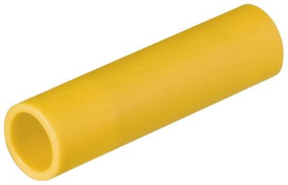 Afbeeldingen van KNIPEX Stootverbinder ISO GE 9799252 4-6MM² 100x