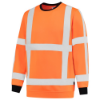 Afbeeldingen van TRICORP Sweater RWS 303001