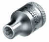 Afbeeldingen van GEDORE Dopsleutel ⅜" TORX E10