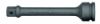 Afbeeldingen van GEDORE Verlengstuk ¾" 300MM