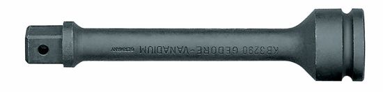 Afbeeldingen van GEDORE Verlengstuk ¾" 300MM