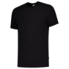 Afbeeldingen van TRICORP T-shirt 60°C wasbaar 101017 midnightblack 5XL