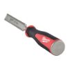 Afbeeldingen van MILWAUKEE Steekbeitel ½" 19MM