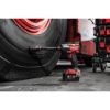 Afbeeldingen van MILWAUKEE Doppen verlengstuk SHOCKWAVE HEX ½" 250MM