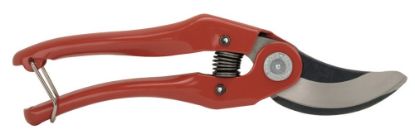 Afbeeldingen van BAHCO Snoeischaar allround 15MM 180MM