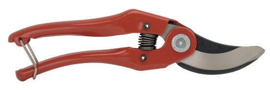 Afbeeldingen van BAHCO Snoeischaar allround traditioneel 25MM 230MM